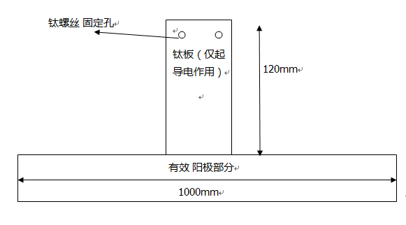 圖片2.png