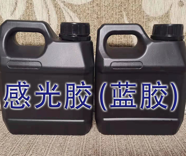 未標(biāo)題-1.jpg