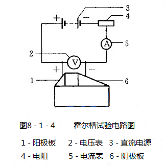 圖片3.png
